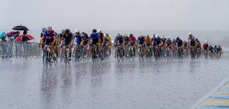 velo 1